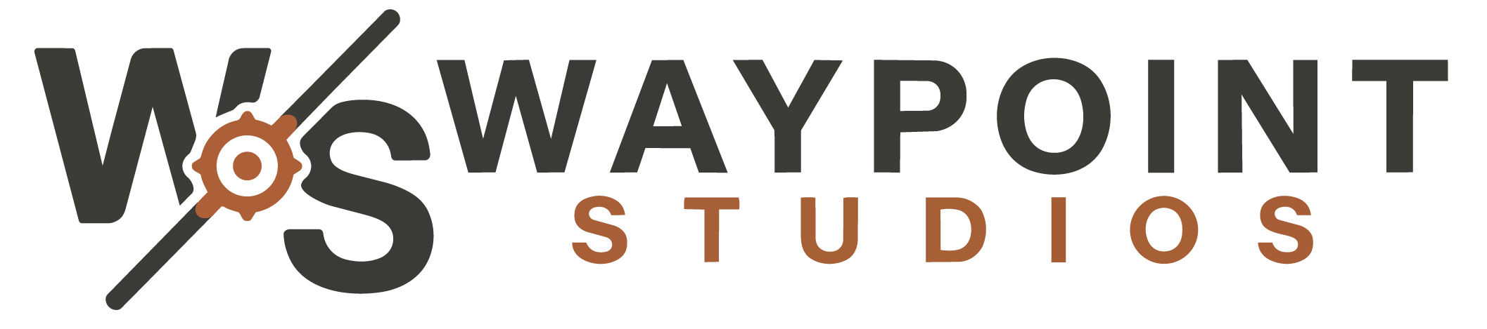 Waypoint Studios